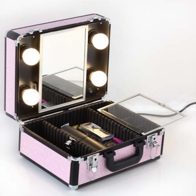 large2 Untitled 3 copy